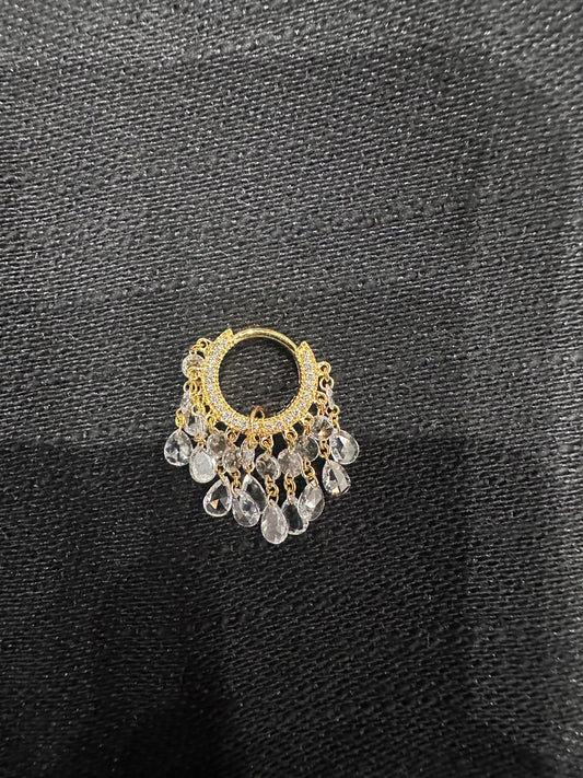 Lab Diamond Ultimate Clicker